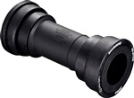 SHIMANO středové složení DEORE / BB-MT500