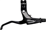 SHIMANO brzd. páka DEORE / BL-T610