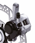 SHIMANO brzda SORA / BR-R317