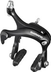 SHIMANO brzda TIAGRA / BR-R451