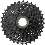 SHIMANO kazeta ACERA / CS-HG200-9