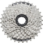 SHIMANO kazeta ACERA / CS-HG41-8