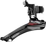 SHIMANO přesmykač TOURNEY A070 / FD-A070