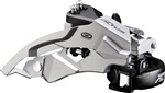 SHIMANO přesmykač ALTUS / FD-M370