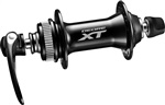 SHIMANO nába přední XT / HB-M8000