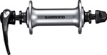 SHIMANO nába přední TIAGRA / HB-RS400