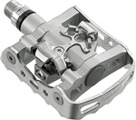 SHIMANO pedály MTB-ostatní / PD-M324