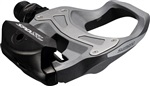 SHIMANO pedály Sil-ostatní / PD-R550
