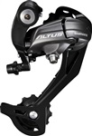 SHIMANO přehazovačka ALTUS / RD-M370