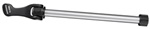 SHIMANO osa pro E-Thru SM-AX56 průchozí osu 12 mm