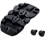 SHIMANO chránič zarážky