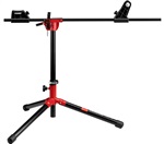 ELITE montážní stojan WORKSTAND RACE FC 