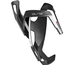 ELITE košík VICO Carbon
