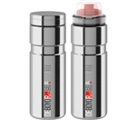 ELITE termo láhev DEBOYO RACE 550 ml