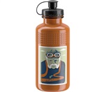 ELITE láhev EROICA LUCIANO BERRUTI, 500 ml