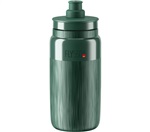 ELITE láhev FLY TEX, 550 ml, opálová