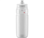 ELITE láhev FLY TEX, 750 ml, průhledná