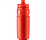 ELITE láhev FLY TEX, 750 ml, červená