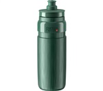 ELITE láhev FLY TEX, 750 ml, opálová
