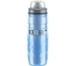 ELITE láhev ICE FLY, 500 ml, modrá