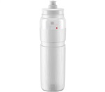 ELITE láhev FLY TEX, 950 ml, čirá