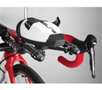 ELITE KIT BUTÁ držák + láhev 750 ml, vhodný pro triatlon