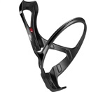 ELITE košík LEGGERO Carbon
