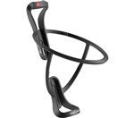ELITE košík T-RACE Carbon