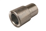 ELITE adaptér pro Boost náboje E-THRU 148x12 mm pro trenažér SUITO a DIRETO XR