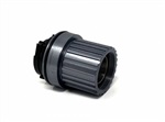 ELITE kazetové těleso SHIMANO MICROSPLINE pro 12 rychlostí