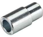 ELITE adaptér pro Boost náboje E-THRU 157x12 mm pro trenažér SUITO a DIRETO XR