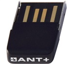 ELITE USB ANT+