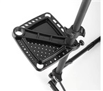 ELITE miska na nářadí pro stojan WORKSTAND RACE FC, ø40 mm