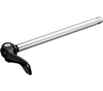 SHIMANO osa pro E-thru MTB-ostatní / AX-MT500