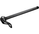 SHIMANO osa pro E-thru MTB-ostatní AX-MT500 zadní 148x12 mm bal