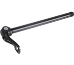 SHIMANO osa pro E-thru MTB-ostatní / AX-MT700