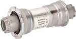 SHIMANO středové složení DURA-ACE / BB-7710