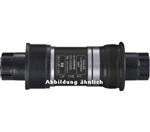 SHIMANO středové složení ACERA BB-ES300 osa octalink 68 mm 126 mm