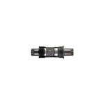 SHIMANO středové složení ACERA BB-ES300 osa octalink 73 mm 121 mm pro E-typ FD
