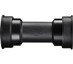 SHIMANO středové složení misky BB-RS500 press fit pro silniční