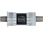 SHIMANO středové složení MTB-ostatní BB-UN300 osa 4hran 68 mm 107 mm bal