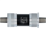 SHIMANO středové složení MTB-ostatní BB-UN300 osa 4hran 68 mm 110 mm bal