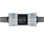 SHIMANO středové složení MTB-ostatní BB-UN300 osa 4hran 68 mm 113 mm LL123 bal