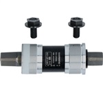 SHIMANO středové složení MTB-ostatní BB-UN300 osa 4hran 68 mm 115 mm bal