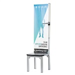 bikefitting.com bike sizer