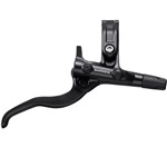 SHIMANO brzdová páka DEORE / BL-M4100