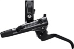 SHIMANO brzdová páka DEORE / BL-M6100