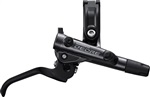 SHIMANO brzdová páka DEORE / BL-M6100
