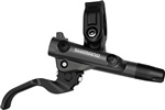 SHIMANO brzdová páka DEORE / BL-M6100