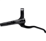 SHIMANO brzdová páka, levá pro BL-MT200